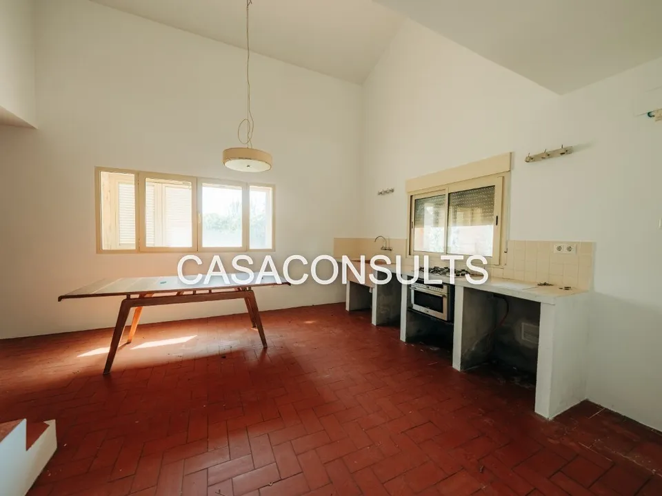 Landejendom i Culla, Castellon - foto 4